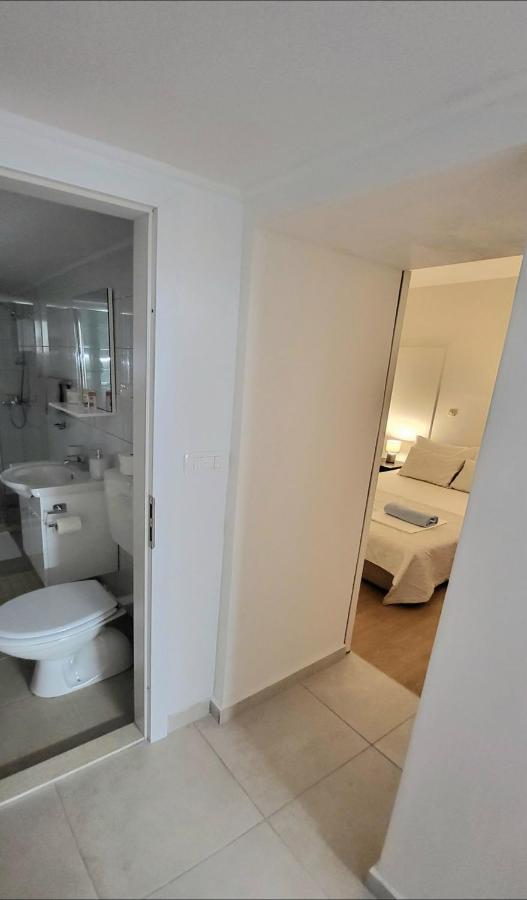 דוברובניק Apartment Dora מראה חיצוני תמונה