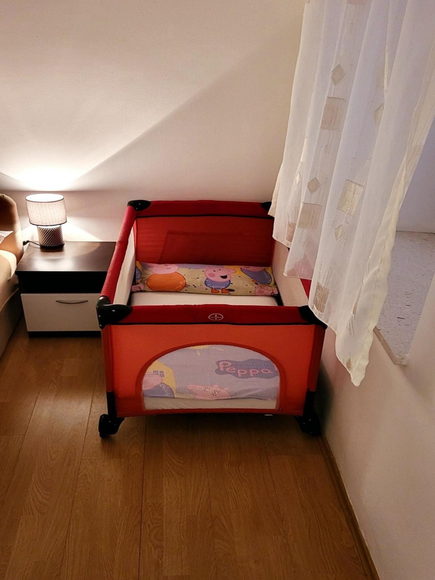 דוברובניק Apartment Dora מראה חיצוני תמונה